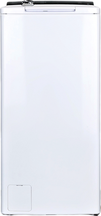 Lave-linge Top 8 kg Reconditionné THOMSON TOP8131A