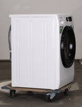Lave-linge Hublot 11 kg Reconditionné WHIRLPOOL FFBD11489BVFR