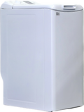 Lave-linge Top 6.5 kg Reconditionné VEDETTE VT16524Q