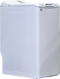 Lave-linge Top 6.5 kg Reconditionné VEDETTE VT16524Q