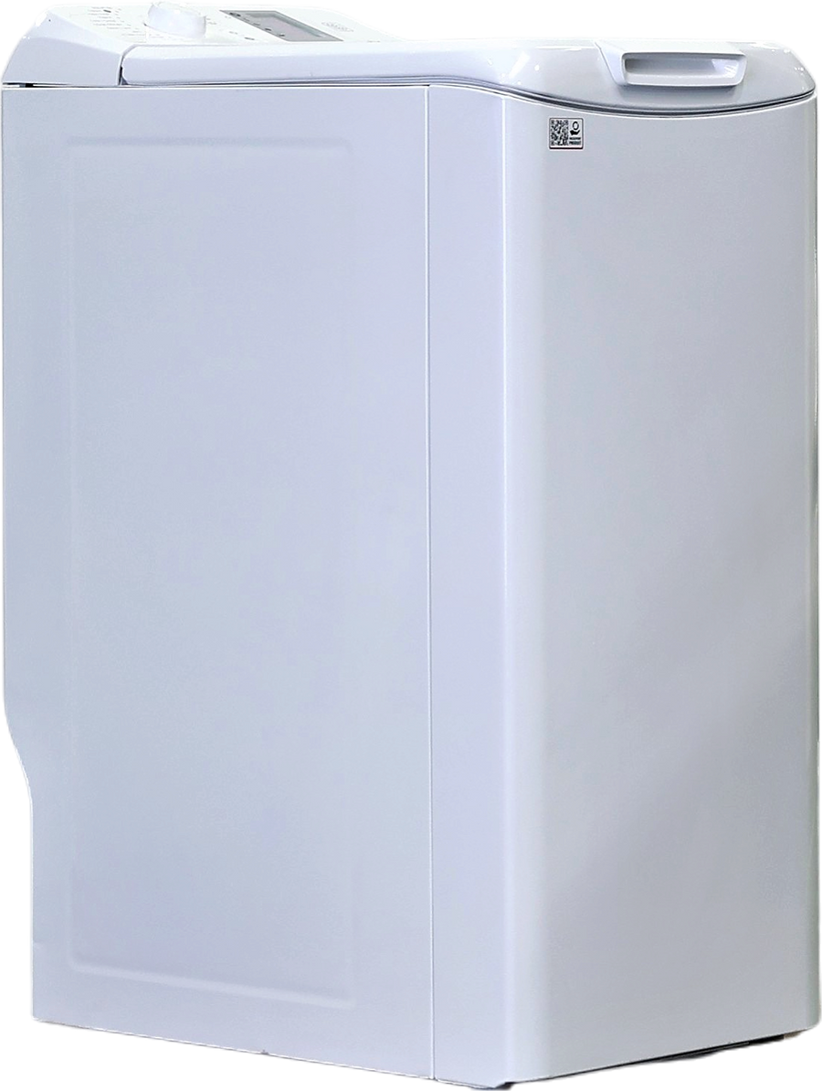Lave-linge Top 6.5 kg Reconditionné VEDETTE VT16524Q
