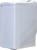 Lave-linge Top 6.5 kg Reconditionné VEDETTE VT16524Q