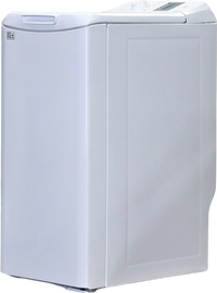 Lave-linge Top 6.5 kg Reconditionné VEDETTE VT16524Q