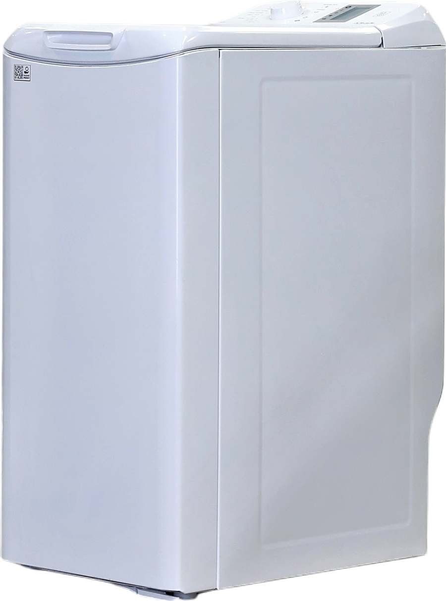 Lave-linge Top 6.5 kg Reconditionné VEDETTE VT16524Q