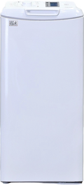 Lave-linge Top 6.5 kg Reconditionné VEDETTE VT16524Q