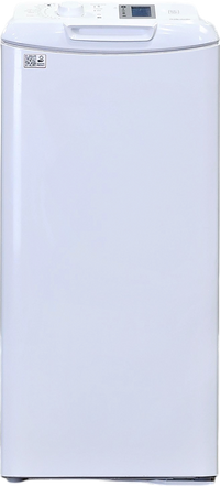 Lave-linge Top 6.5 kg Reconditionné VEDETTE VT16524Q