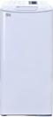 Lave-linge Top 6.5 kg Reconditionné VEDETTE VT16524Q