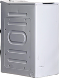 Lave-linge Top 7.5 kg Reconditionné PROLINE PTL75120A