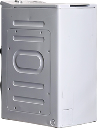 Lave-linge Top 7.5 kg Reconditionné PROLINE PTL75120A