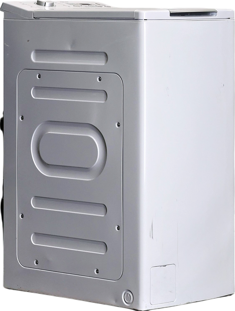 Lave-linge Top 7.5 kg Reconditionné PROLINE PTL75120A