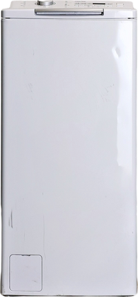 Lave-linge Top 7.5 kg Reconditionné PROLINE PTL75120A