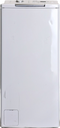 Lave-linge Top 7.5 kg Reconditionné PROLINE PTL75120A
