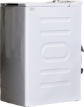 Lave-linge Top 7.5 kg Reconditionné PROLINE PTL75120A