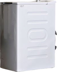 Lave-linge Top 7.5 kg Reconditionné PROLINE PTL75120A