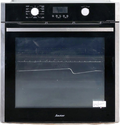 Four Chaleur Tournante 67 L Reconditionné SAUTER SOP2434X