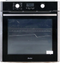 Four Chaleur Tournante 67 L Reconditionné SAUTER SOP2434X