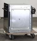 Four Chaleur Tournante 67 L Reconditionné SAUTER SOP2434X