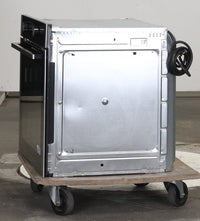 Four Chaleur Tournante 67 L Reconditionné SAUTER SOP2434X
