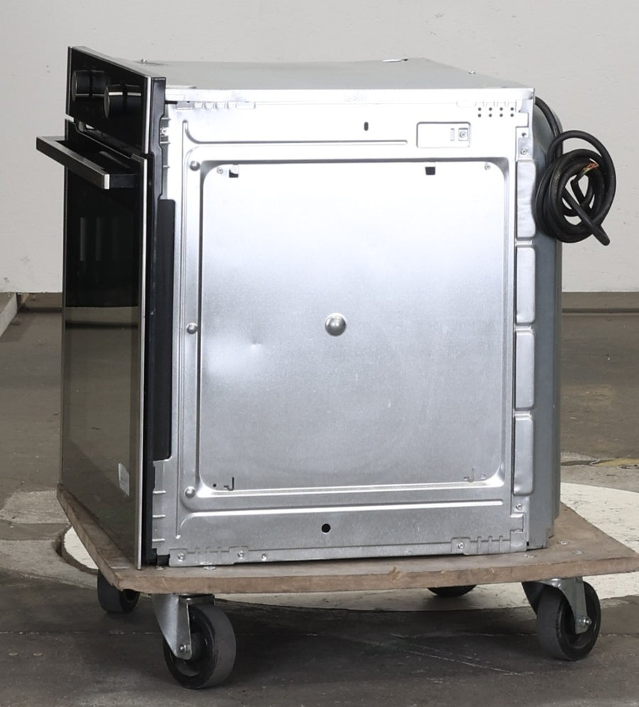 Four Chaleur Tournante 67 L Reconditionné SAUTER SOP2434X