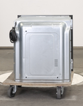 Four Chaleur Tournante 67 L Reconditionné SAUTER SOP2434X