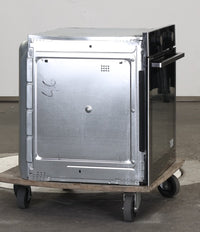 Four Chaleur Tournante 67 L Reconditionné SAUTER SOP2434X
