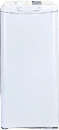 Lave-linge Top 6.5 kg Reconditionné VEDETTE VT16524Q