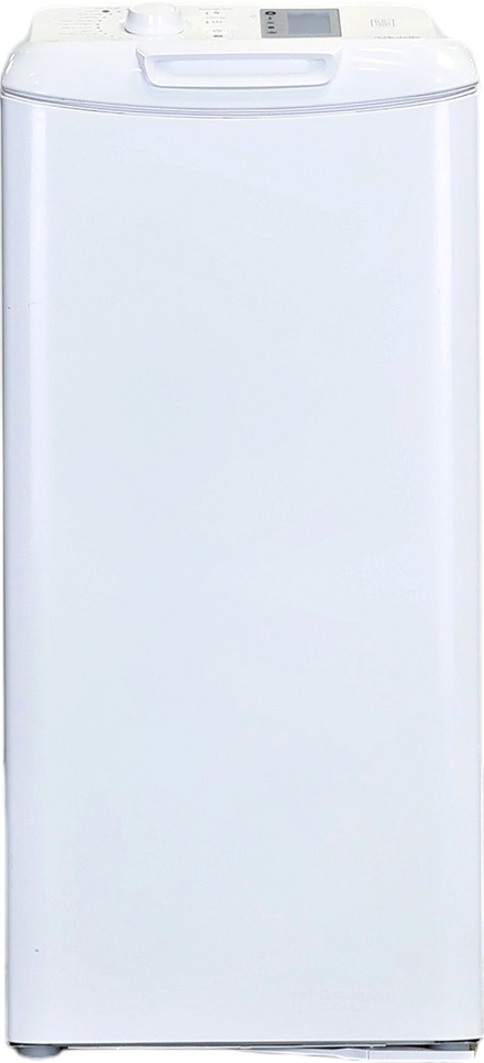 Lave-linge Top 6.5 kg Reconditionné VEDETTE VT16524Q