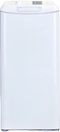 Lave-linge Top 6.5 kg Reconditionné VEDETTE VT16524Q