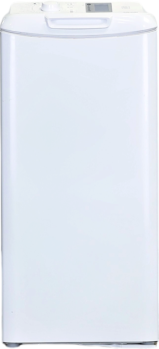 Lave-linge Top 6.5 kg Reconditionné VEDETTE VT16524Q