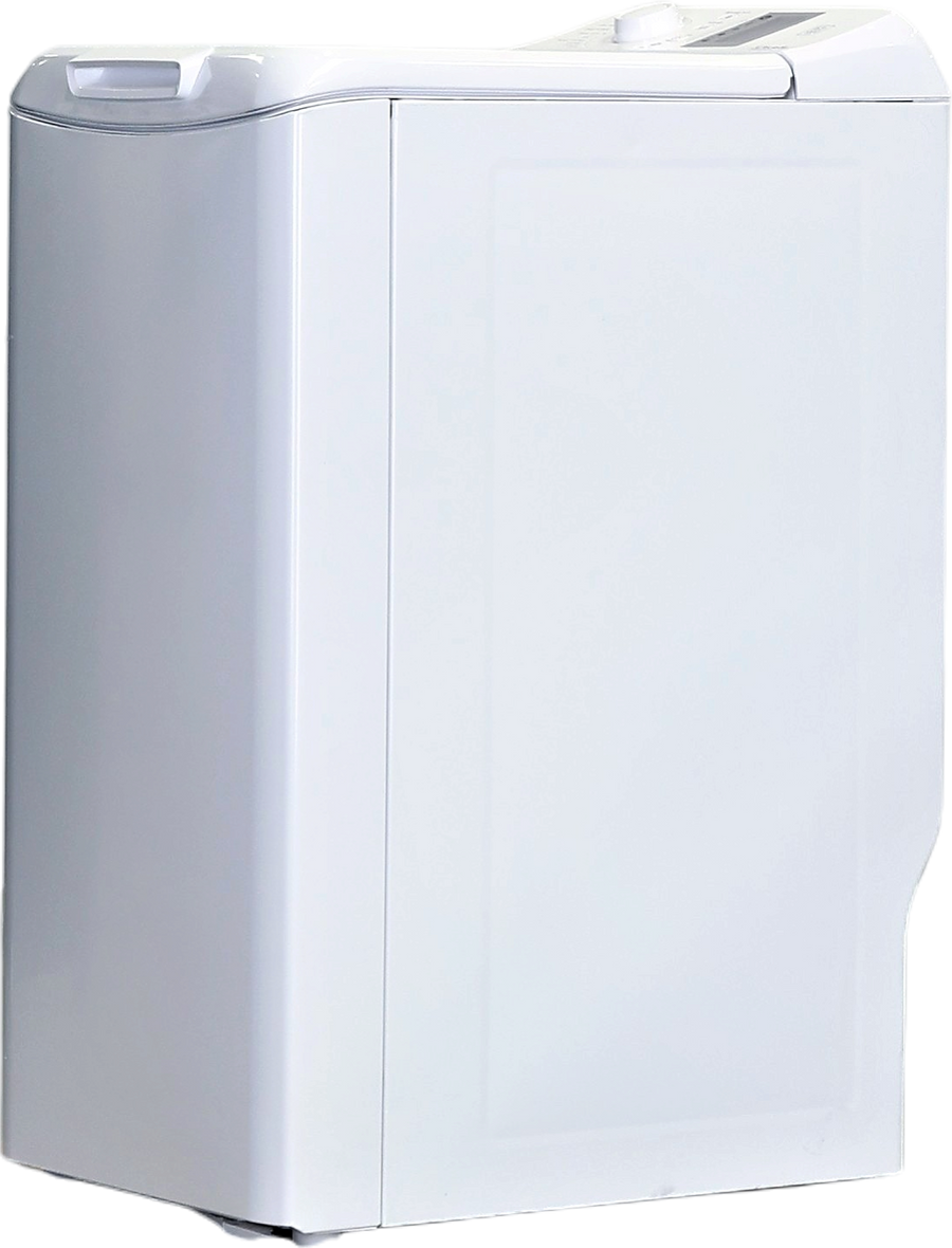 Lave-linge Top 6.5 kg Reconditionné VEDETTE VT16524Q