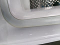Lave-linge Top 6.5 kg Reconditionné VEDETTE VT16524Q
