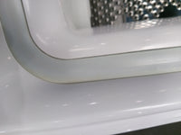 Lave-linge Top 6.5 kg Reconditionné VEDETTE VT16524Q