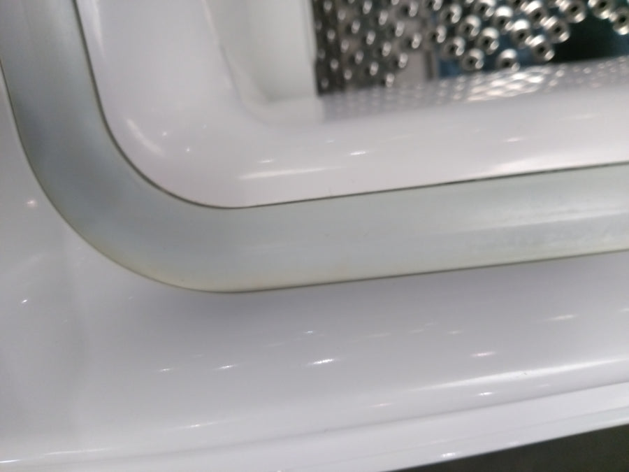 Lave-linge Top 6.5 kg Reconditionné VEDETTE VT16524Q