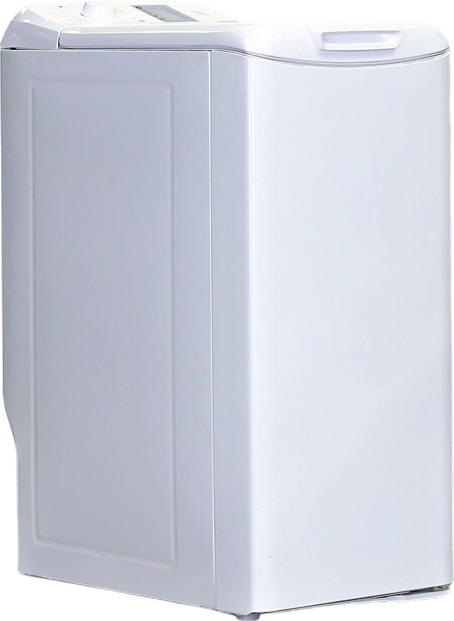Lave-linge Top 6.5 kg Reconditionné VEDETTE VT16524Q