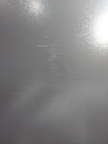 Réfrigérateur Américain 513 L Reconditionné FRIGIDAIRE FRSBS90WDIXE