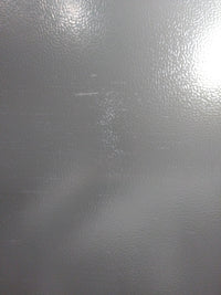 Réfrigérateur Américain 513 L Reconditionné FRIGIDAIRE FRSBS90WDIXE