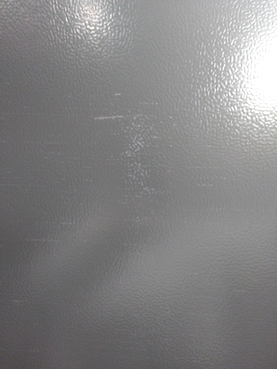 Réfrigérateur Américain 513 L Reconditionné FRIGIDAIRE FRSBS90WDIXE