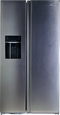 Réfrigérateur Américain 513 L Reconditionné FRIGIDAIRE FRSBS90WDIXE