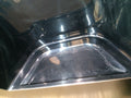 Réfrigérateur Américain 513 L Reconditionné FRIGIDAIRE FRSBS90WDIXE