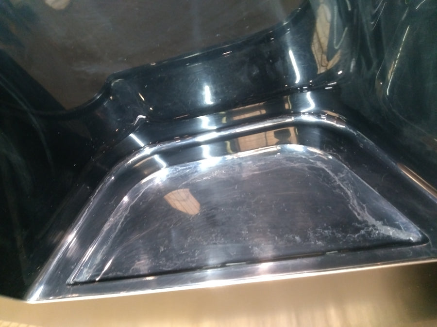 Réfrigérateur Américain 513 L Reconditionné FRIGIDAIRE FRSBS90WDIXE