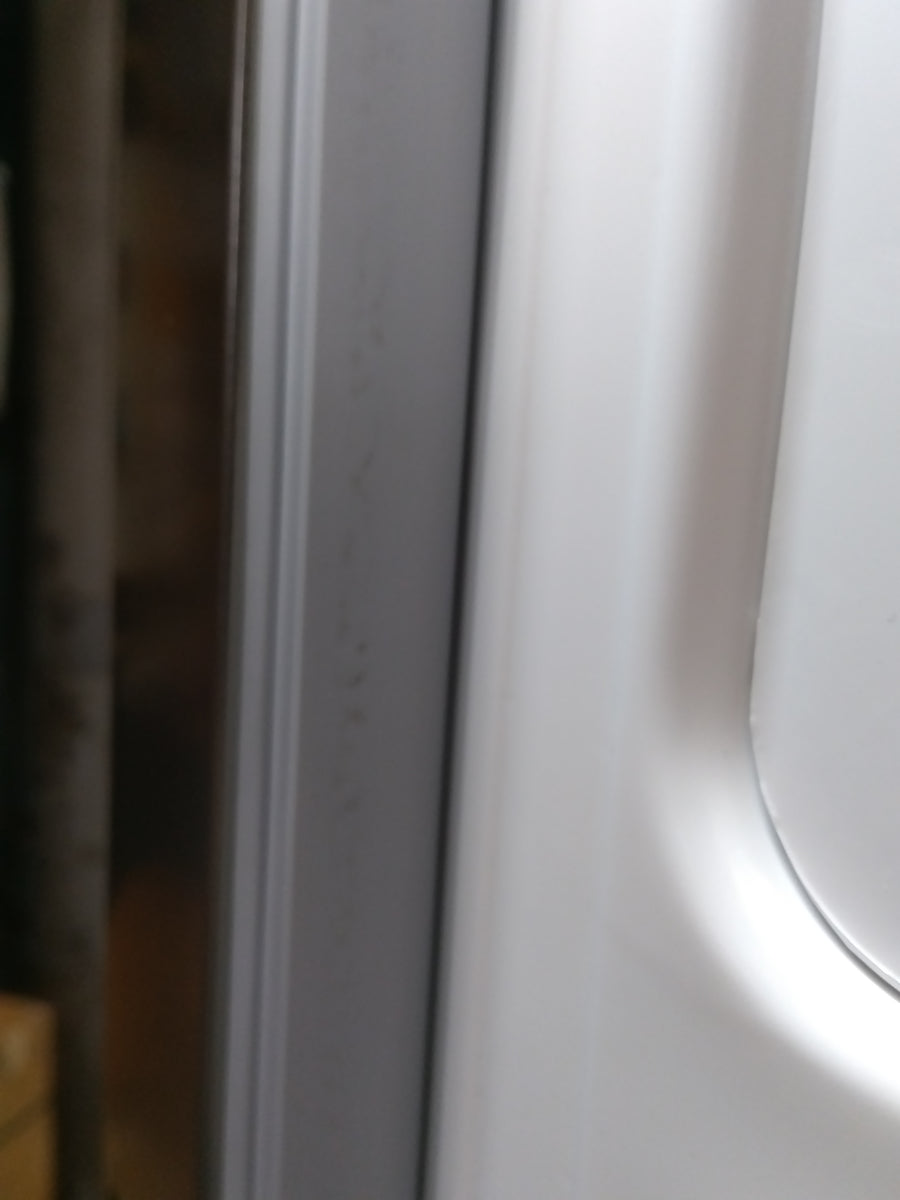 Réfrigérateur Américain 513 L Reconditionné FRIGIDAIRE FRSBS90WDIXE