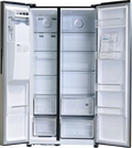 Réfrigérateur Américain 513 L Reconditionné FRIGIDAIRE FRSBS90WDIXE
