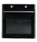 Four Chaleur Tournante 67 L Reconditionné SAUTER SOP2434X