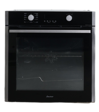 Four Chaleur Tournante 67 L Reconditionné SAUTER SOP2434X