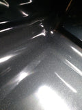Four Chaleur Tournante 67 L Reconditionné SAUTER SOP2434X