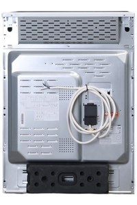 Cuisinière à Induction Reconditionné SCHNEIDER SCI63MFPW