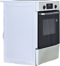 Cuisinière à Induction Reconditionné SCHNEIDER SCI63MFPW