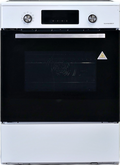 Cuisinière à Induction Reconditionné SCHNEIDER SCI63MFPW