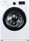 Lave-linge Hublot 9 kg Reconditionné SAMSUNG WW90TA026AE