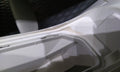 Seche-linge à Condensation 9 kg Reconditionné BOSCH WTG85409FF